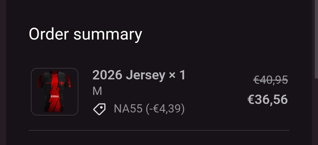 Aurora 💜 tweet media