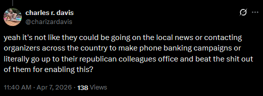 Cameron 🇺🇸 🗽🦅 tweet media