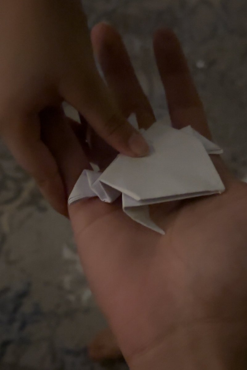 عمر جاقلي tweet media