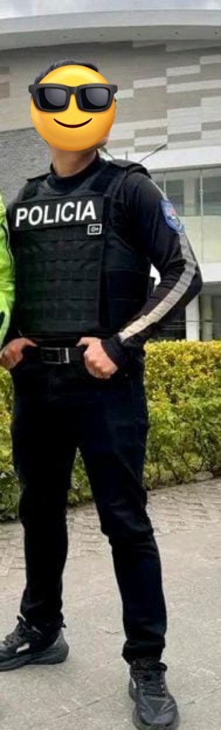 Fercho🔞🔥👮‍♂️ tweet media