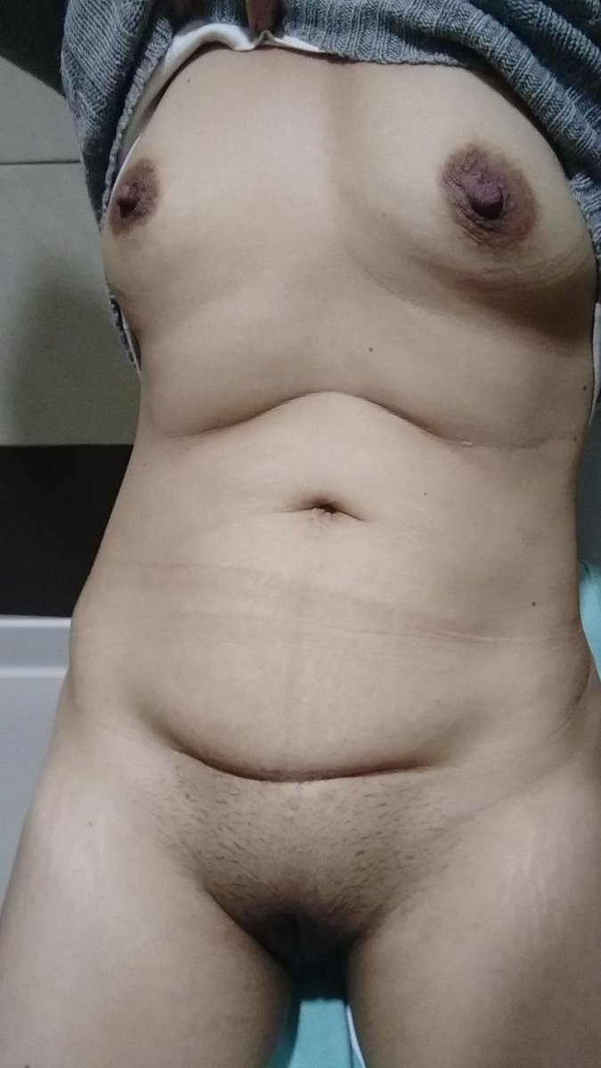 Dulce Tina tweet media