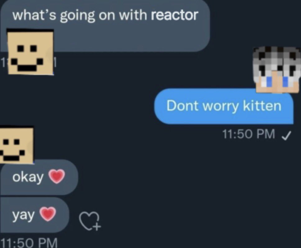 Duack 🇵🇱 #NAUKOSICK tweet media