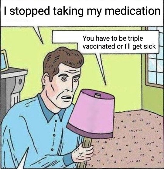 Mrs Strawberry tweet media