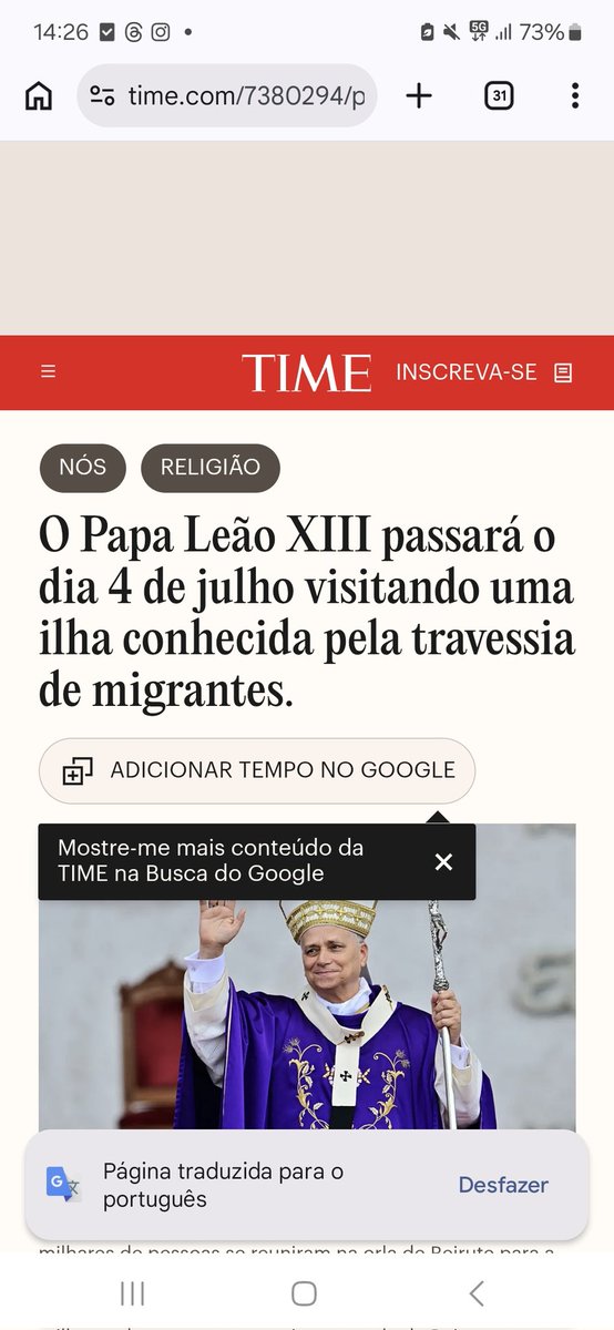 Luiz Pereira tweet media