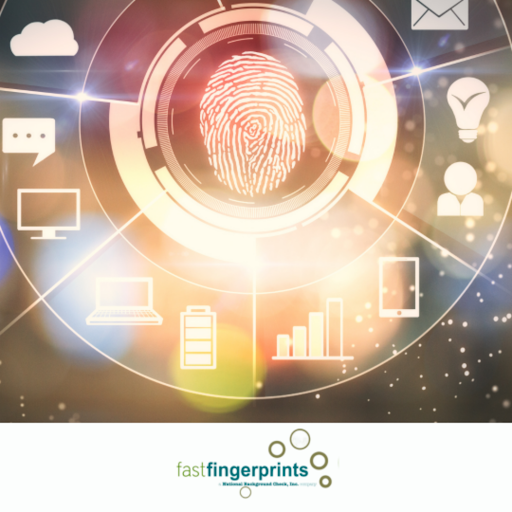 ffp_nbci's tweet photo. 🔐 Why choose FastFingerprints?
We’re one of the few private companies authorized to channel fingerprints directly to the FBI—no extra paperwork needed.

📲 Schedule your appointment online:
🌐 https://t.co/7CRXJq8y9D https://t.co/Er0QOfEu8L