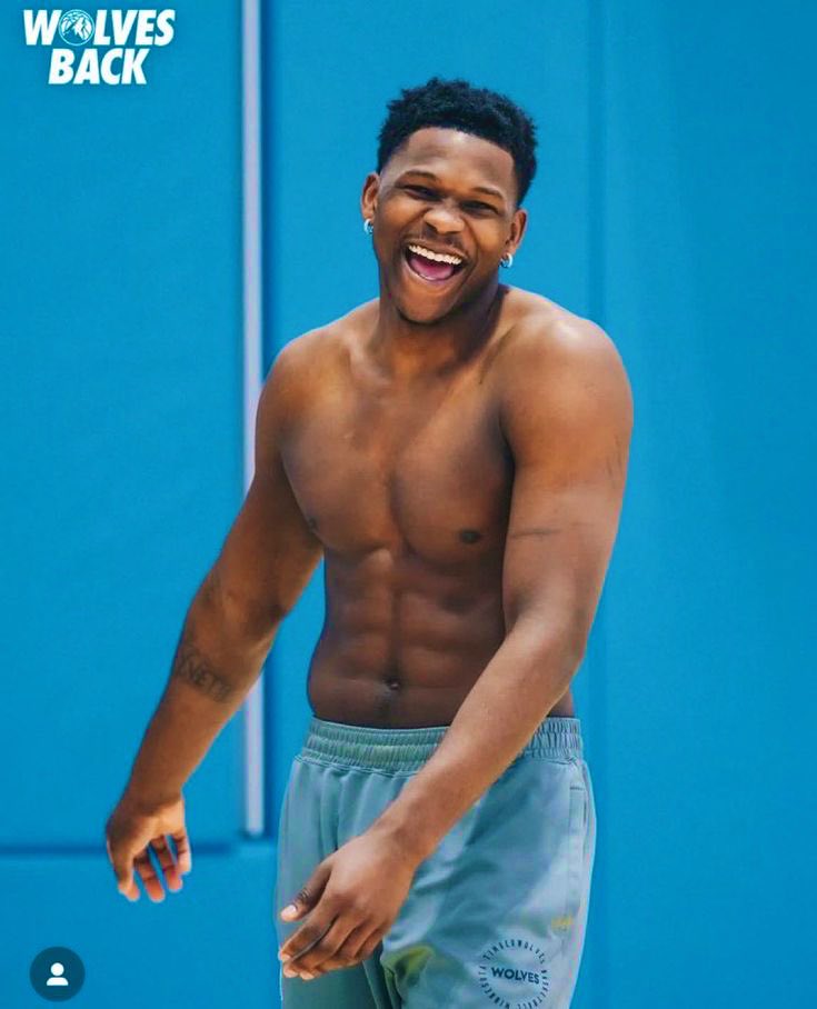 𓆩𝐀𝐍𝐓₅𓆪 tweet media