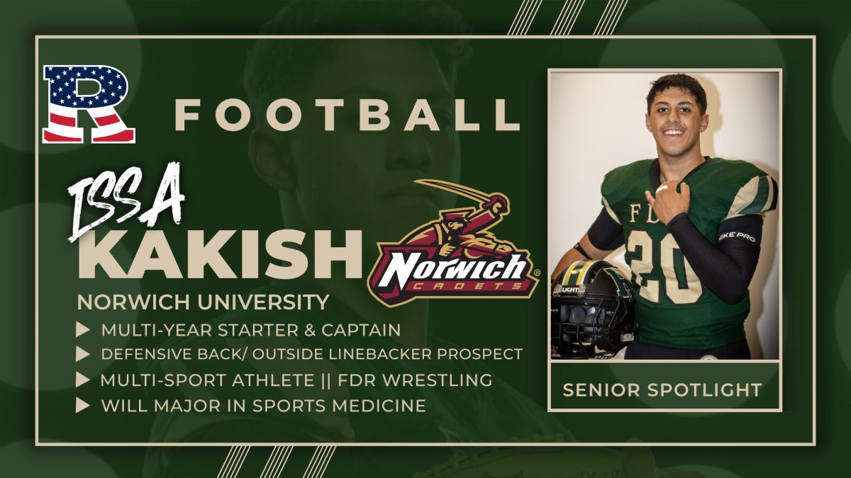 Ken Barger tweet media