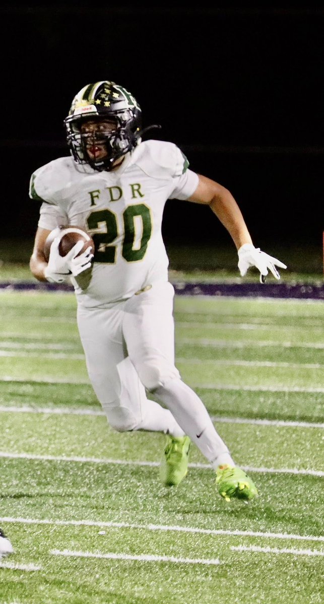 Ken Barger tweet media