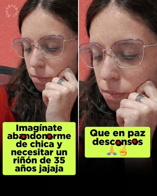 =͟͟͞♡~Verit0 𝕏 tweet media