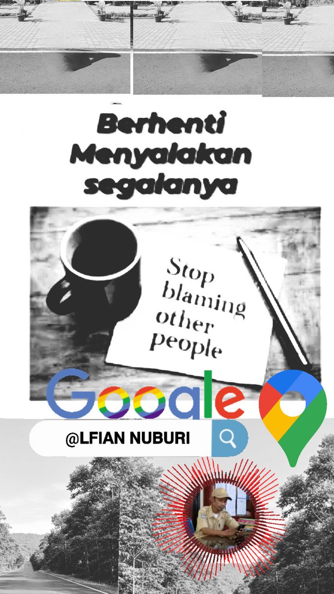 AlfianGotap's tweet photo. @IneemIjaaH https://t.co/Jr36VyfbsJ