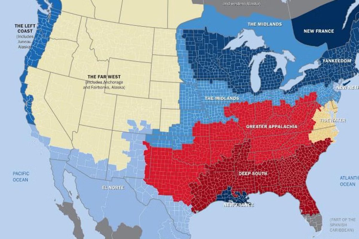 Handwaving Freakoutery tweet media