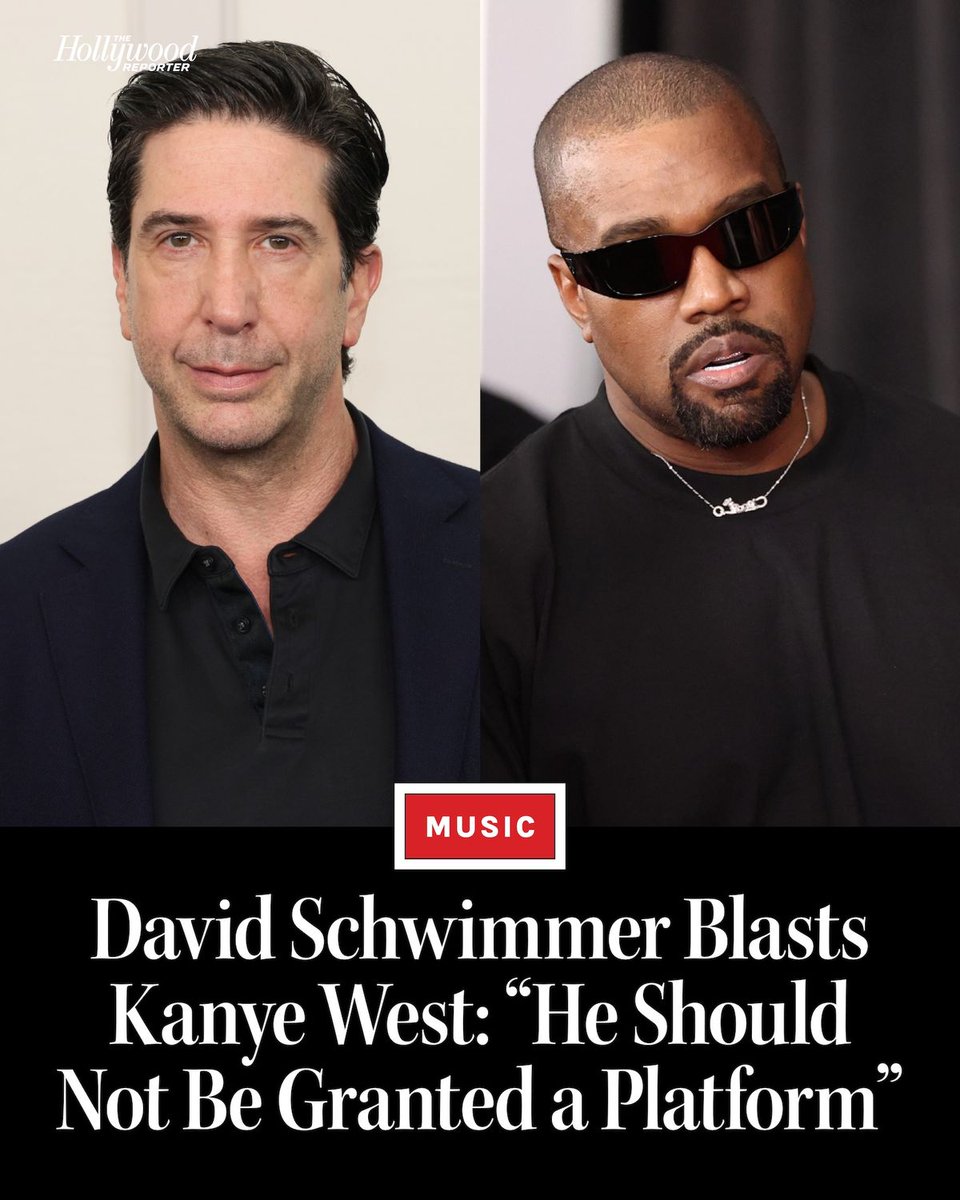 The Hollywood Reporter tweet media