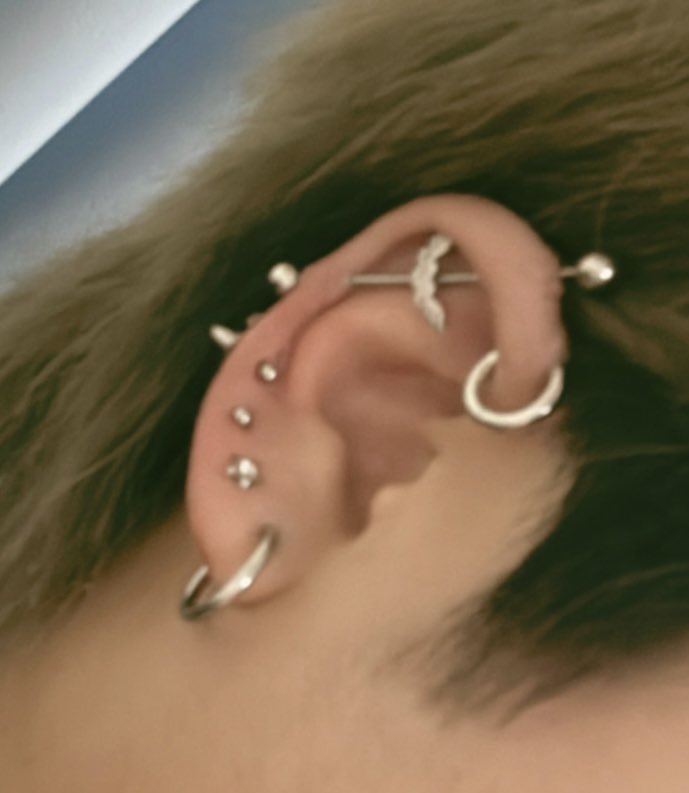 𝒩𝓪𝓻𝓿🐺🫧 tweet media