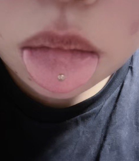 𝒩𝓪𝓻𝓿🐺🫧 tweet media