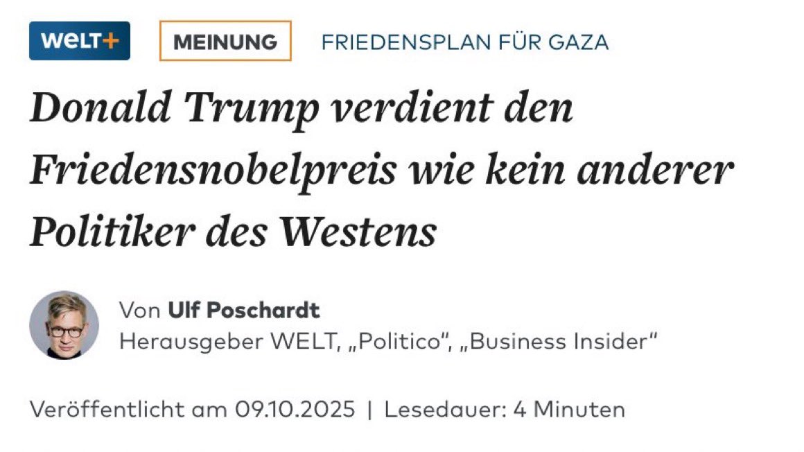 Nurder Koch tweet media