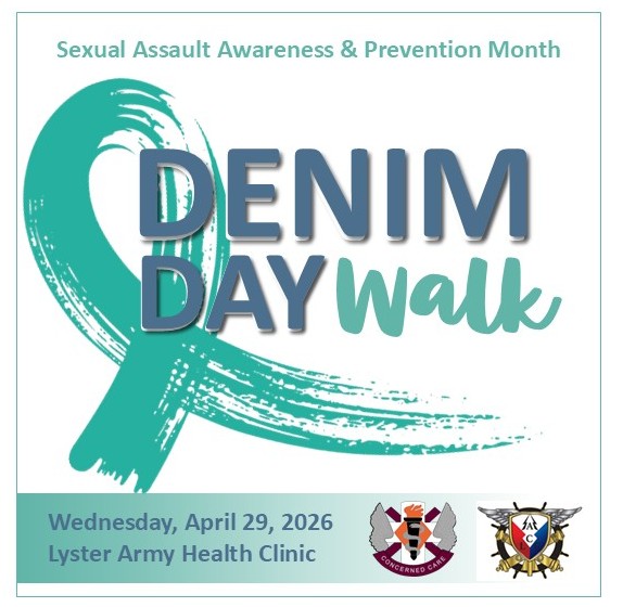 Lyster AHC tweet media