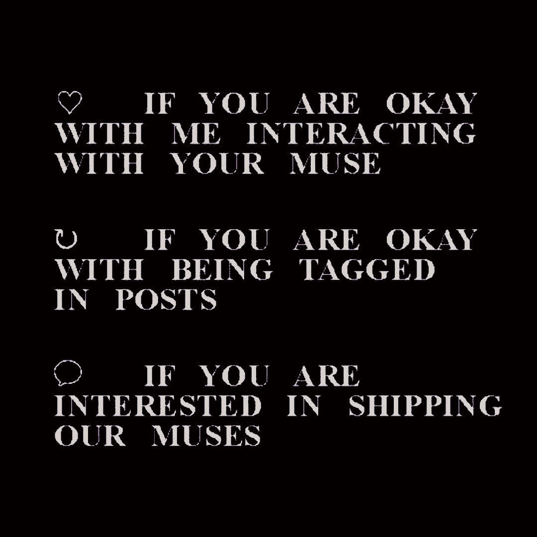 ⁣ ⁣ ⁣ ⁣ ⁣ ⁣ ⁣ ⁣ ⁣ 𝗦ꓴ𝙍𝗚𝗘𝝤𝖭 𝝤𝗙 𝖣𝗘𝖠ꔋ𝘏 .’ tweet media