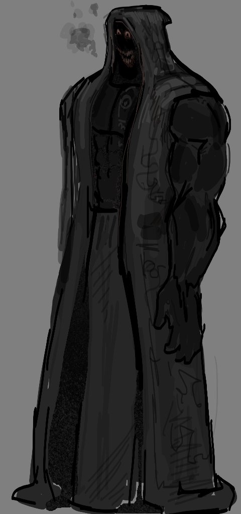 POLONIUM210 tweet media