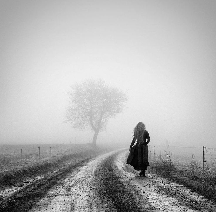 Bazen bir yoldan 
Geri dönmek de İLERLEMEKTİR.