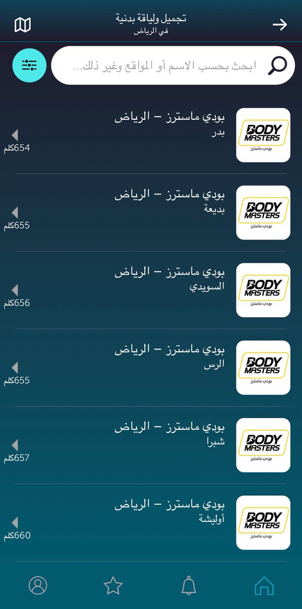 خالد الشهراني 💰 💳 tweet media