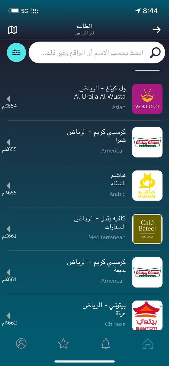 خالد الشهراني 💰 💳 tweet media