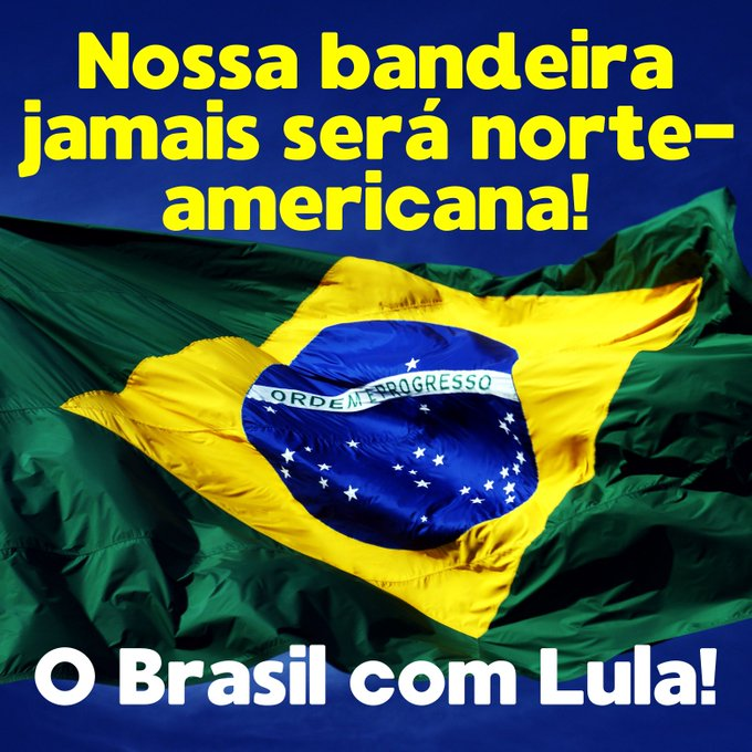 CoringaDoni's tweet photo. @allanconta5 https://t.co/DBUp0AlDBJ