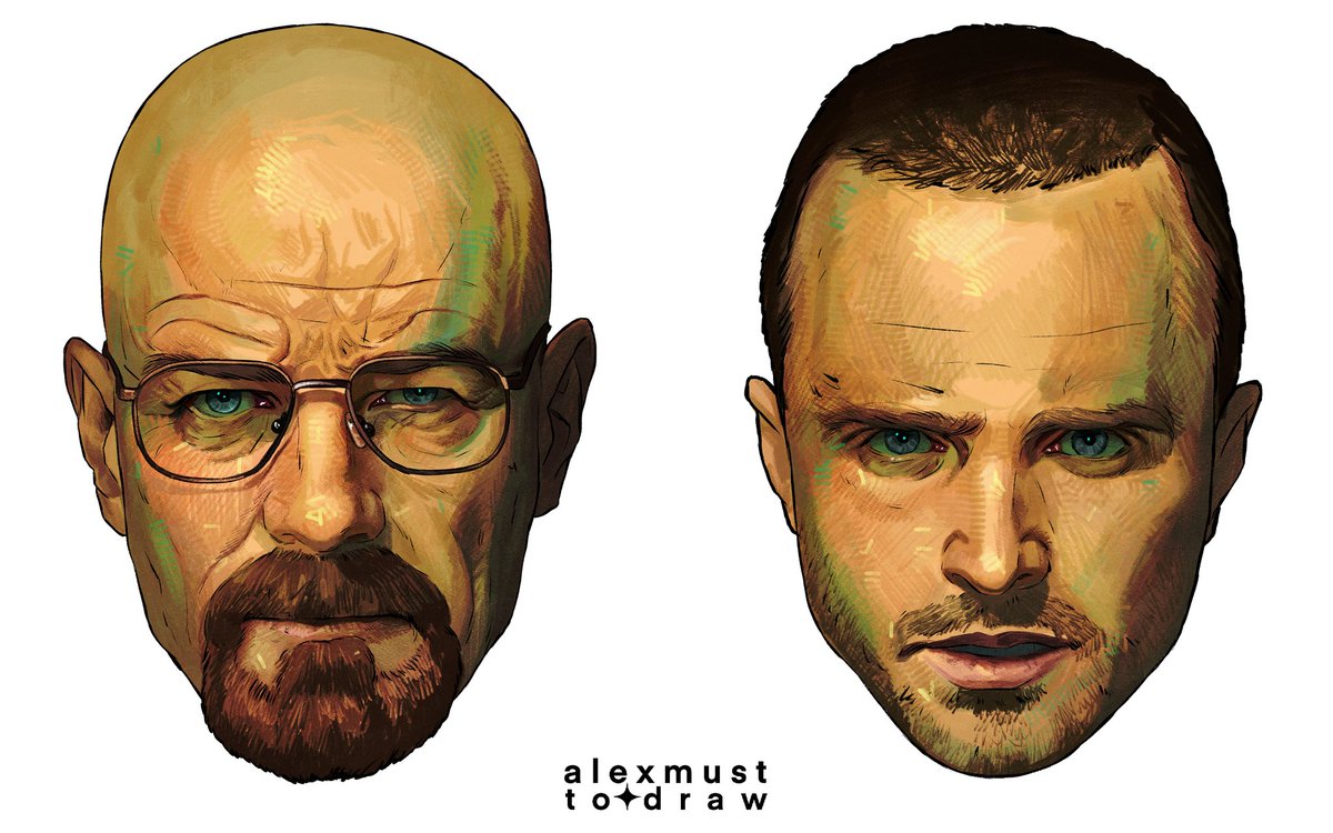 a l e x | saw mcr n skz tweet media