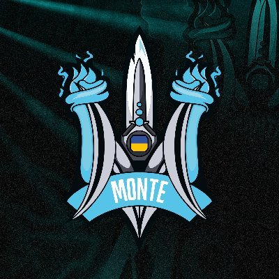 IEM Cologne will be the Major where Bymas, Rainwaker, AZUWU & Gizmy ...