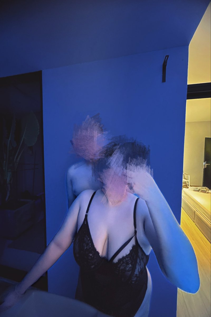 Finnie🐽 tweet media