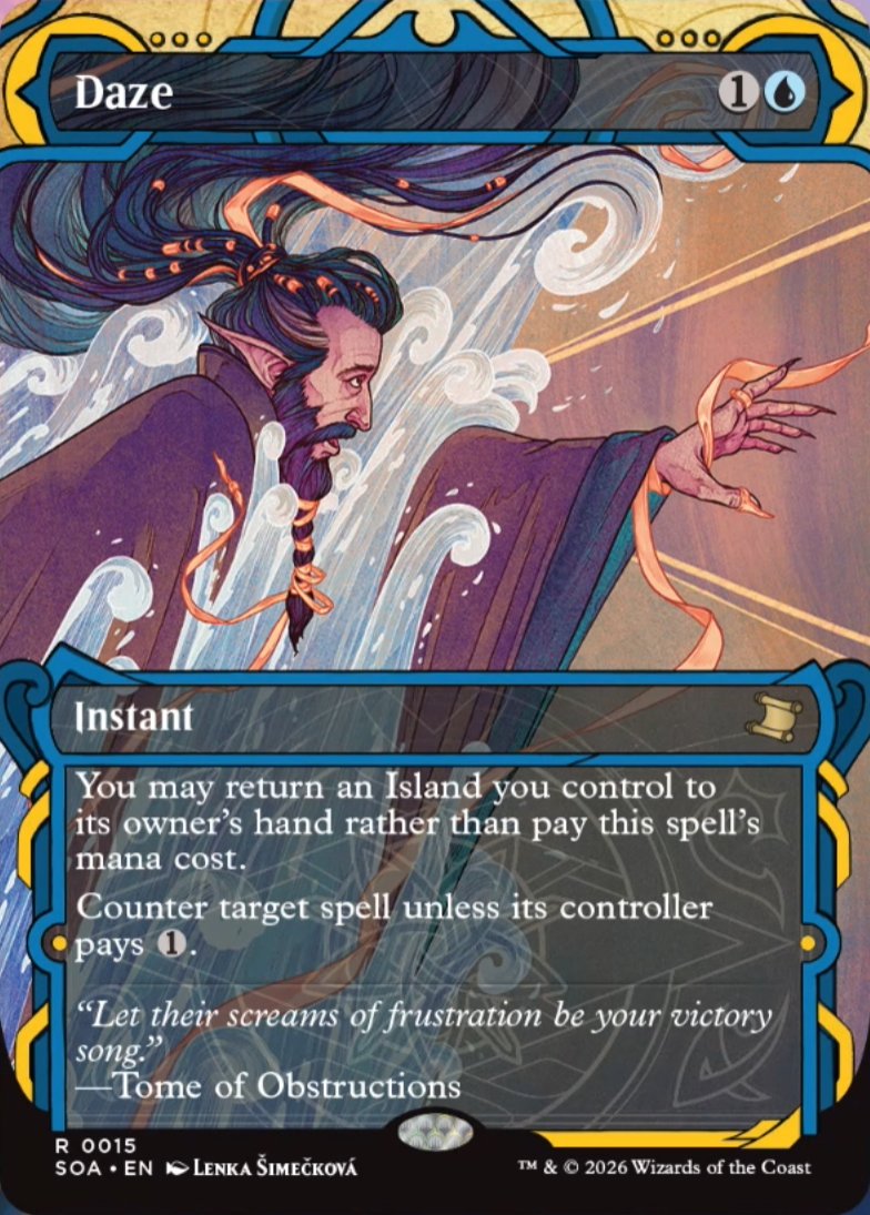 《青黒家の食卓》管理人、オリバ tweet media