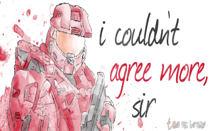 Jean-Marie Duchesnes⚛️⛵🍺🥩⚽💜🤍 🇧🇪 tweet media