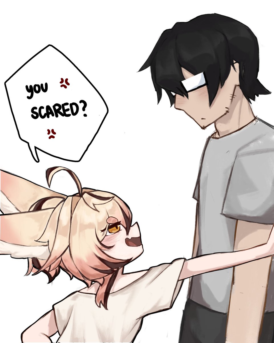 Diiaphy || DEBUT MAY 15 || 🍓✨ tweet media