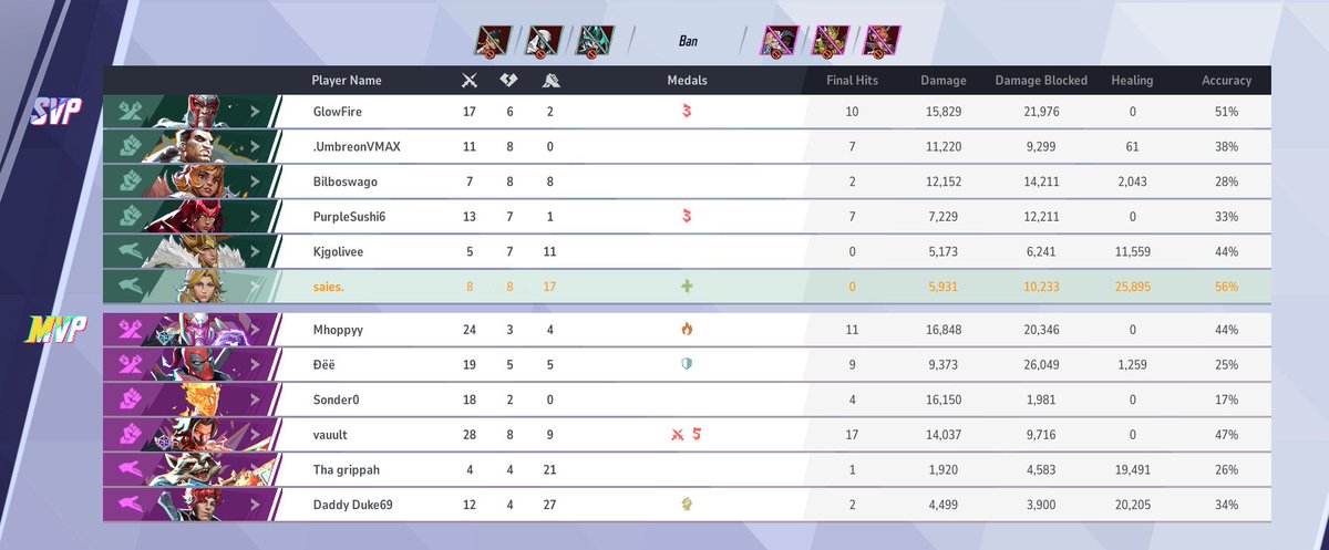 m☠︎︎ds tweet media