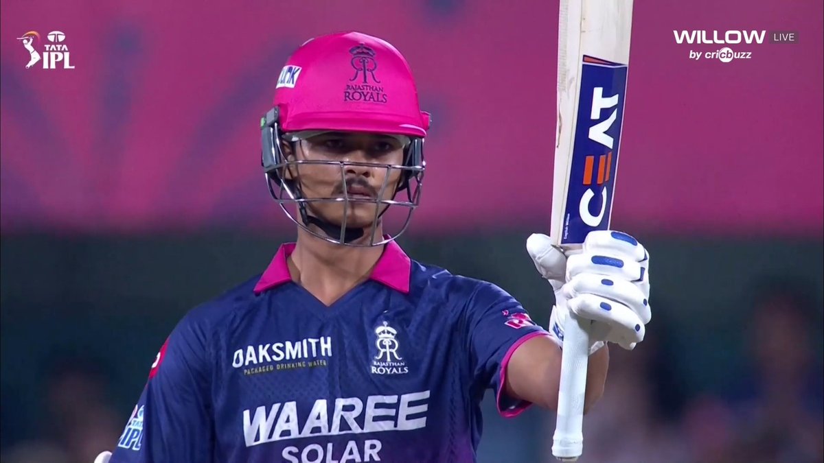 कट्टर INDIA समर्थक 🦁🇮🇳 ™ tweet media