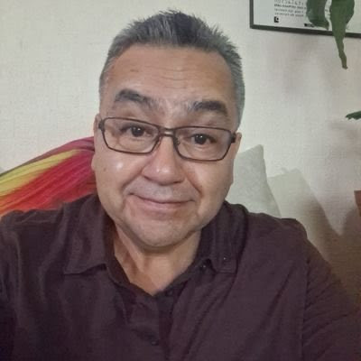 Izquierda ♥️ #4T tweet media