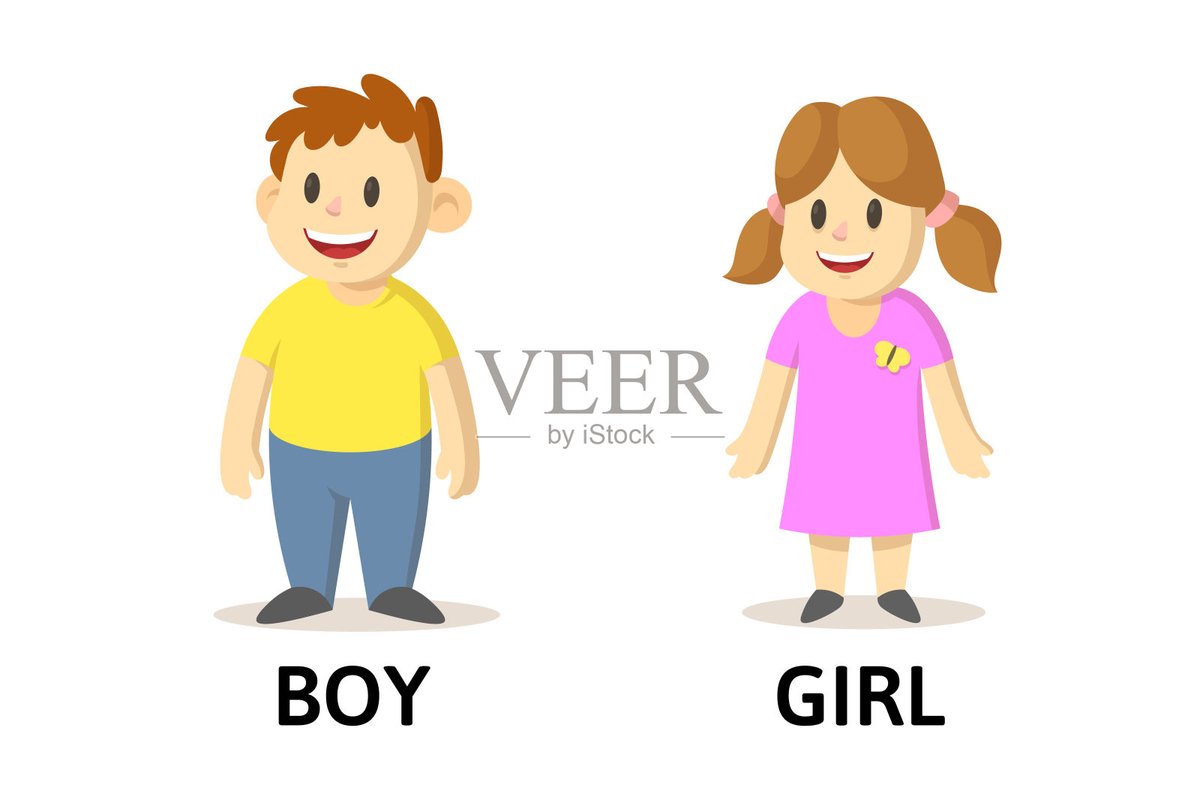 Ashok Saraswat tweet media