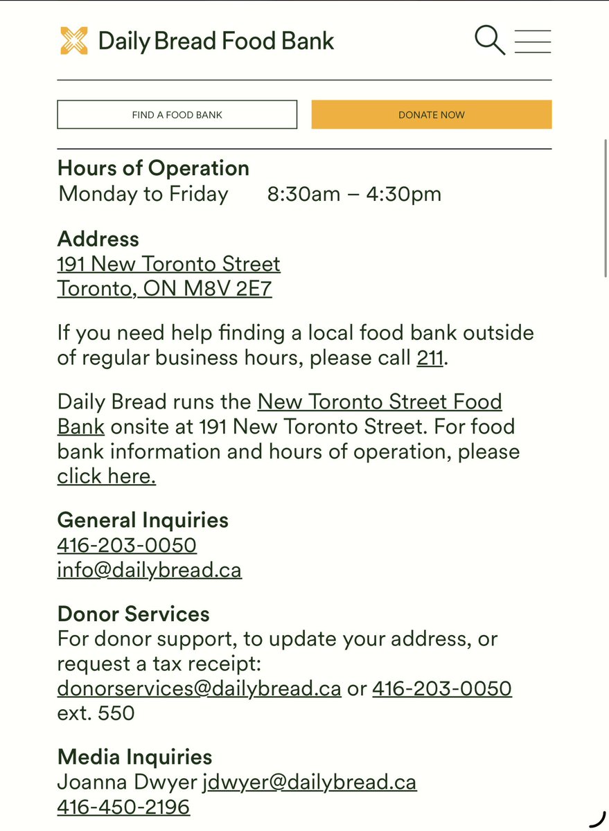 Mitchell Tremblay tweet media