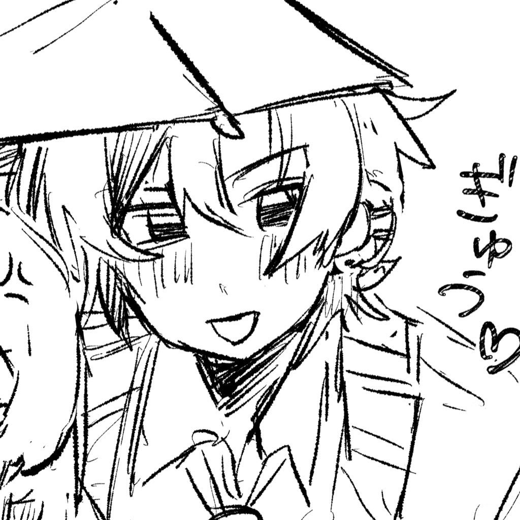 ⸜🌷⸝ tweet media