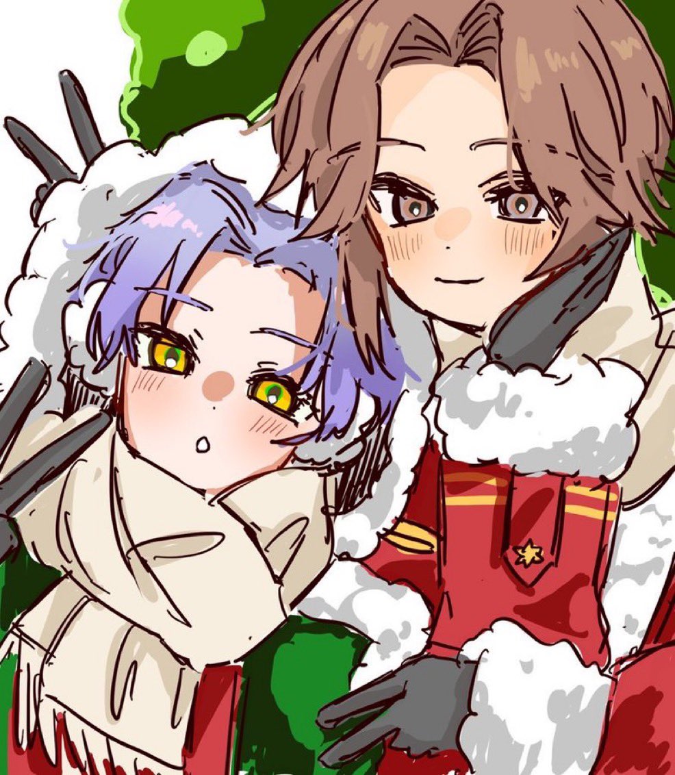 ⸜🌷⸝ tweet media