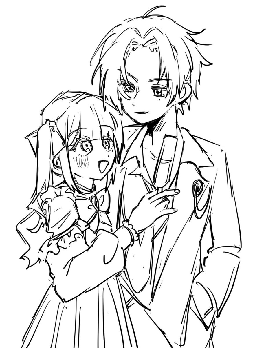 ⸜🌷⸝ tweet media