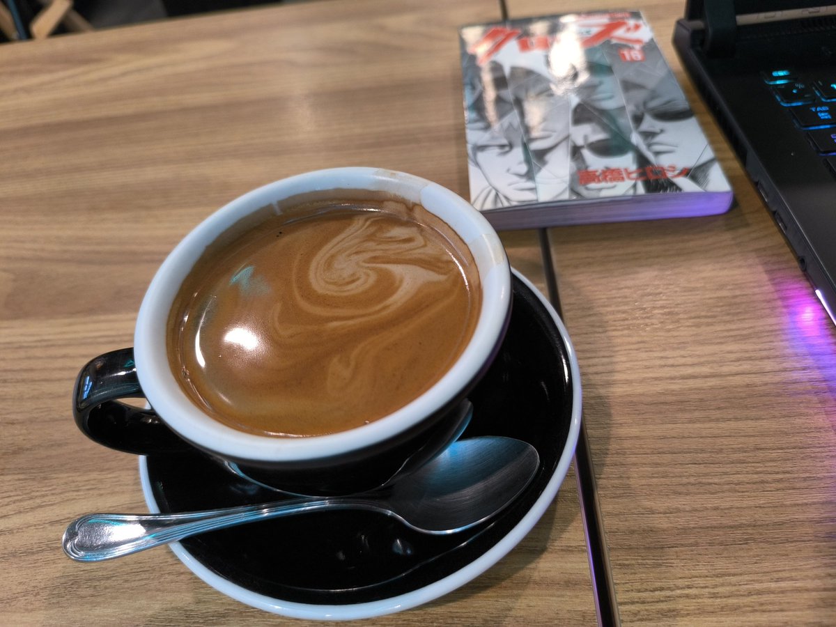 巖木　露 / Ganki Ro tweet media