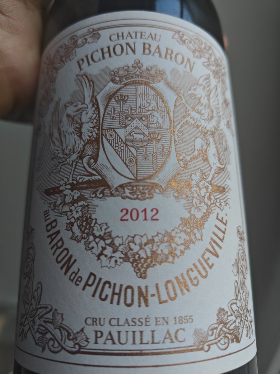 Ed Finley–Richardson tweet media