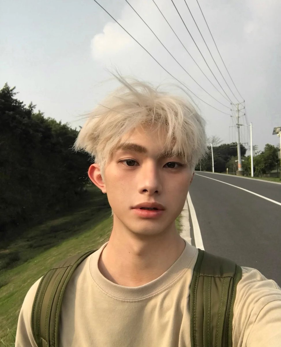 𝙳enki ❜ tweet media