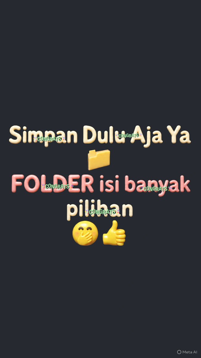 boweiur's tweet photo. https://t.co/BEr9JlFDLp