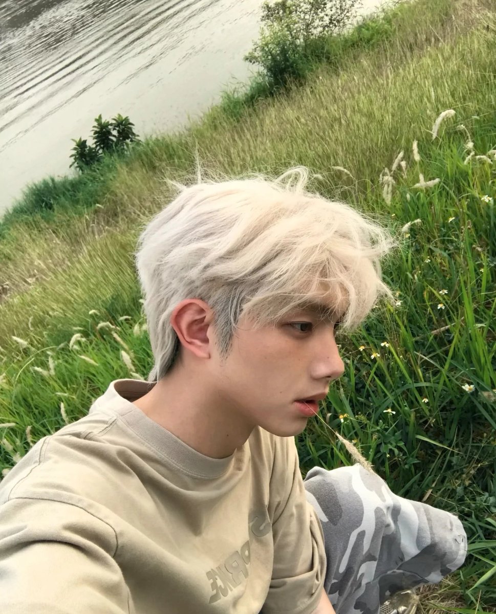 𝙳enki ❜ tweet media