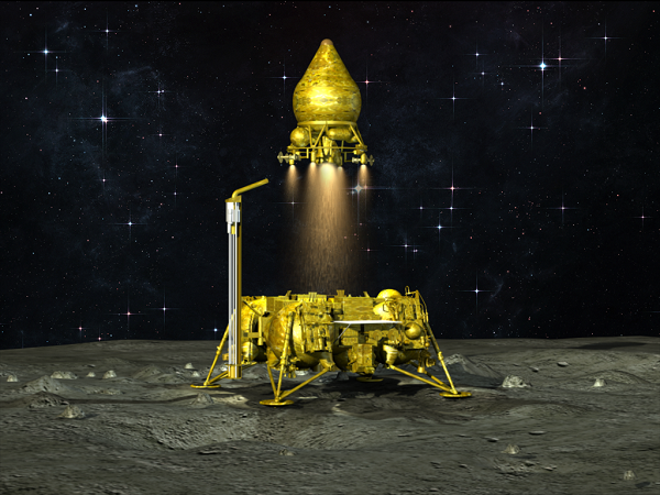 Katya Pavlushchenko tweet media