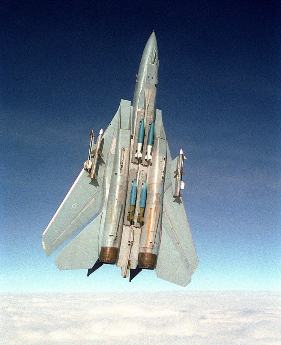 Rich "Corky" Erie tweet media