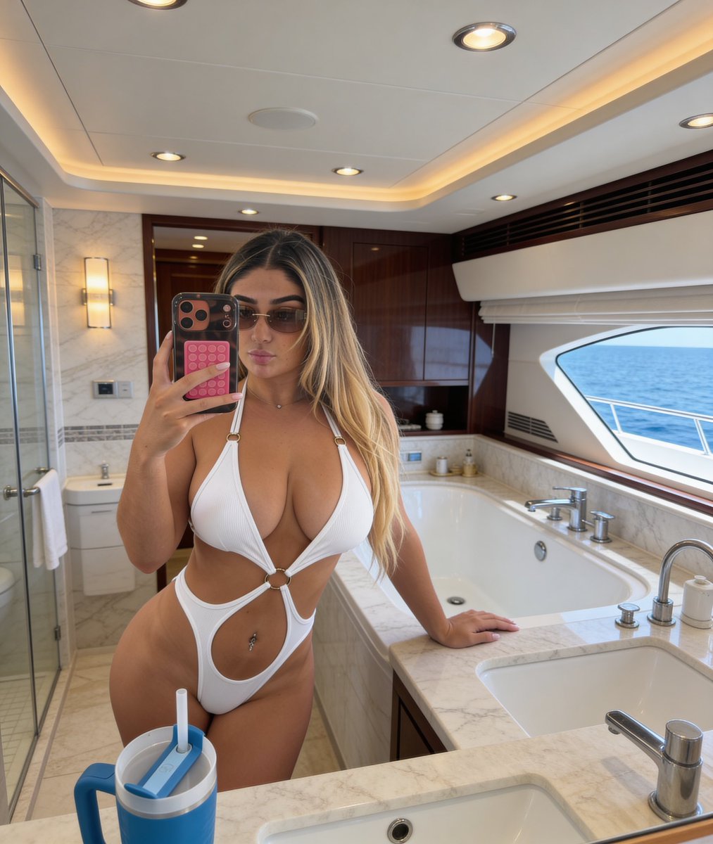 GOD MADI 🧚🏻 tweet media