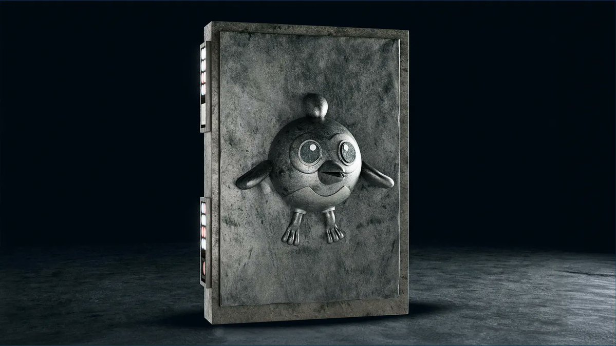 FlutterDev's tweet image. ❗Our first major milestone in decoupling Material and Cupertino: As of April 7th, contributions to these libraries in the flutter/flutter repo are officially frozen. 

Next stop: re-releasing them as material_ui and cupertino_ui packages on pub.dev.