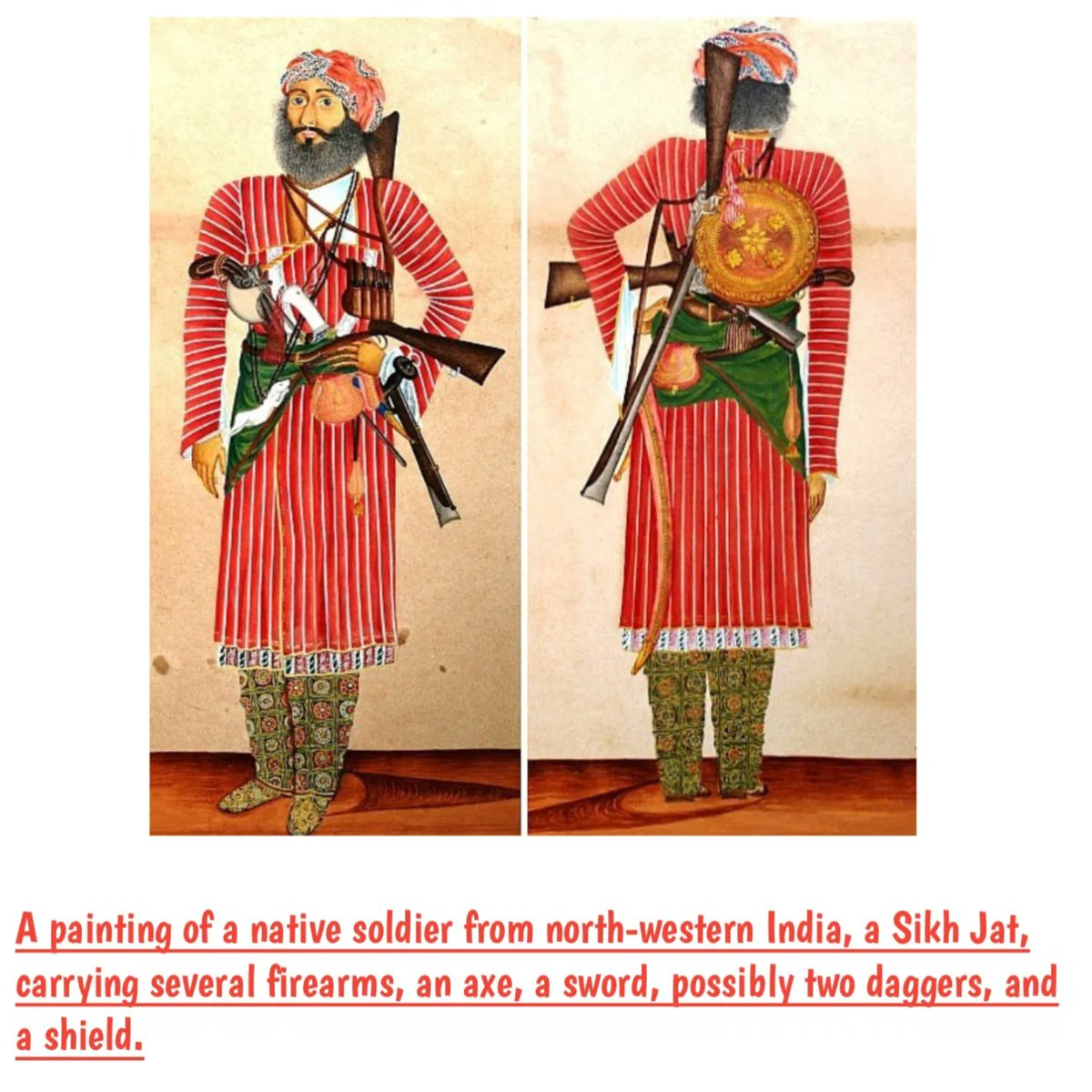 𝘋𝘪𝘭𝘢𝘸𝘢𝘳 𝘑𝘢𝘵𝘵 tweet media